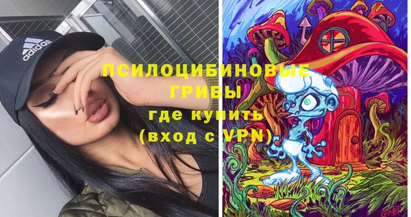 MDMA Premium VHQ Алексеевка