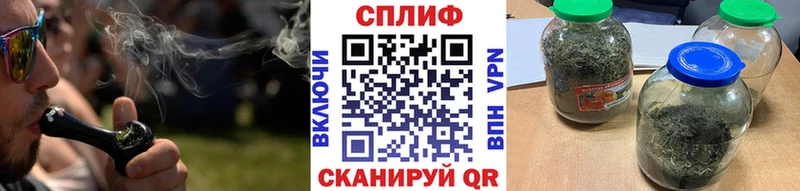 hydra tor  shop наркотические препараты  Каннабис конопля  Данилов 